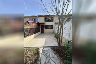 Ma-Cabane - Vente Appartement PEGOMAS, 50 m²