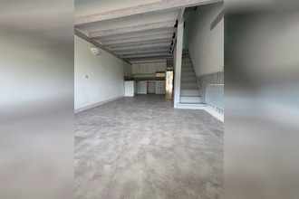 Ma-Cabane - Vente Appartement PEGOMAS, 50 m²