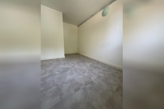 Ma-Cabane - Vente Appartement PEGOMAS, 50 m²