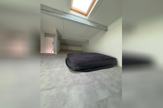 Ma-Cabane - Vente Appartement PEGOMAS, 50 m²