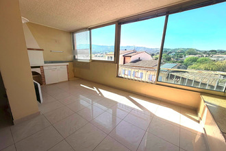 Ma-Cabane - Vente Appartement PEGOMAS, 70 m²