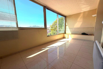 Ma-Cabane - Vente Appartement PEGOMAS, 70 m²