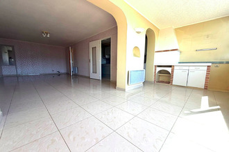 Ma-Cabane - Vente Appartement PEGOMAS, 70 m²