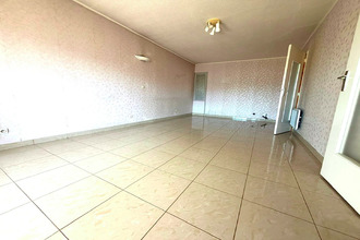 Ma-Cabane - Vente Appartement PEGOMAS, 70 m²