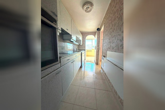 Ma-Cabane - Vente Appartement PEGOMAS, 70 m²