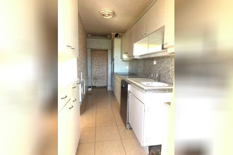Ma-Cabane - Vente Appartement PEGOMAS, 70 m²