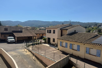 Ma-Cabane - Vente Appartement PEGOMAS, 70 m²