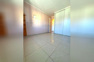 Ma-Cabane - Vente Appartement PEGOMAS, 70 m²
