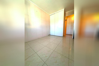 Ma-Cabane - Vente Appartement PEGOMAS, 70 m²
