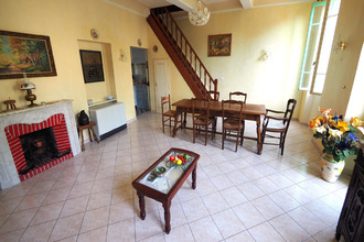 Ma-Cabane - Vente Appartement Peille, 65 m²