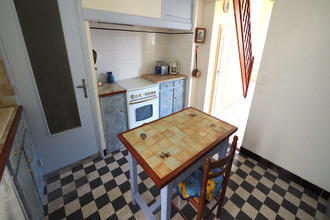 Ma-Cabane - Vente Appartement Peille, 65 m²