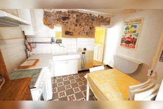 Ma-Cabane - Vente Appartement Peille, 30 m²