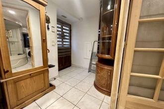 Ma-Cabane - Vente Appartement Peille, 43 m²