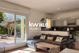 Vente Appartement 06440, Peille France