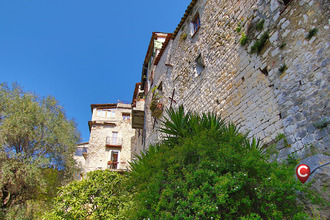 Ma-Cabane - Vente Appartement Peillon, 97 m²