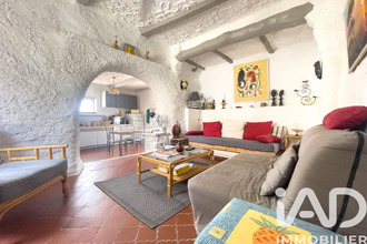 Vente Appartement 06440, Peillon France