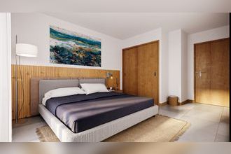 Ma-Cabane - Vente Appartement PENTA-DI-CASINCA, 67 m²