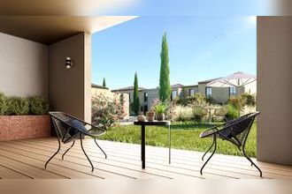 Ma-Cabane - Vente Appartement PENTA-DI-CASINCA, 67 m²