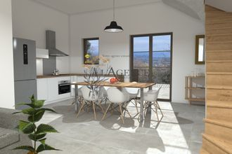 Vente Appartement 20213, Penta-di-Casinca France