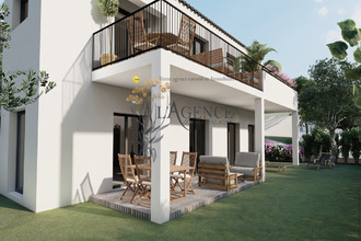 Vente Appartement 20213, Penta-di-Casinca France