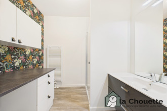 Ma-Cabane - Vente Appartement Pérenchies, 98 m²