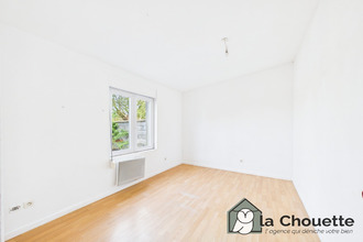 Ma-Cabane - Vente Appartement Pérenchies, 57 m²