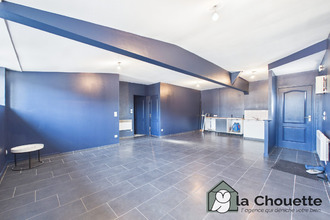 Ma-Cabane - Vente Appartement Pérenchies, 57 m²