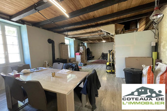 Ma-Cabane - Vente Appartement Pérignac, 0 m²