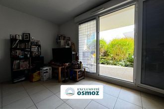 Ma-Cabane - Vente Appartement Périgny, 30 m²