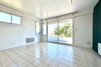 Ma-Cabane - Vente Appartement PERIGNY, 64 m²