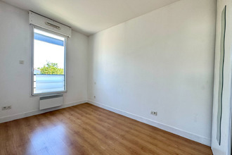 Ma-Cabane - Vente Appartement PERIGNY, 64 m²