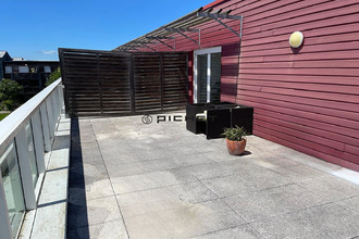 Ma-Cabane - Vente Appartement PERIGNY, 50 m²