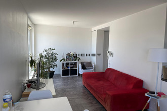 Ma-Cabane - Vente Appartement PERIGNY, 50 m²