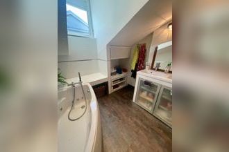 Ma-Cabane - Vente Appartement PERIGUEUX, 80 m²