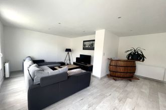 Ma-Cabane - Vente Appartement PERIGUEUX, 72 m²