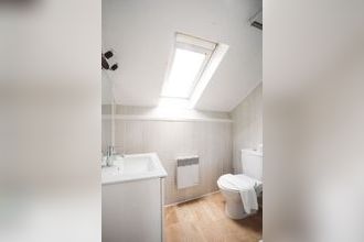 Ma-Cabane - Vente Appartement PERIGUEUX, 12 m²