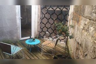 Ma-Cabane - Vente Appartement PERIGUEUX, 36 m²