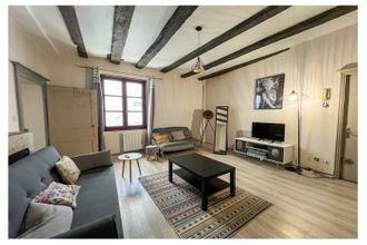 Ma-Cabane - Vente Appartement Périgueux, 60 m²