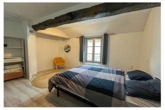 Ma-Cabane - Vente Appartement Périgueux, 60 m²