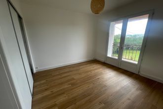 Ma-Cabane - Vente Appartement PERIGUEUX, 66 m²