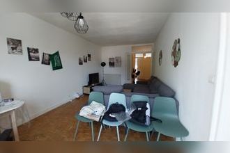 Ma-Cabane - Vente Appartement Périgueux, 79 m²