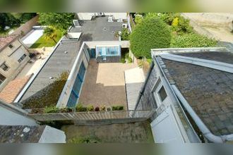 Ma-Cabane - Vente Appartement Périgueux, 79 m²
