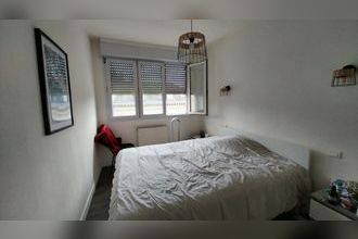 Ma-Cabane - Vente Appartement Périgueux, 79 m²