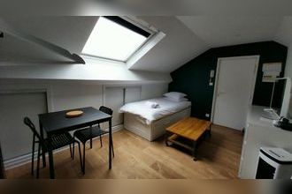 Ma-Cabane - Vente Appartement Périgueux, 79 m²