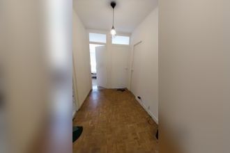 Ma-Cabane - Vente Appartement Périgueux, 79 m²