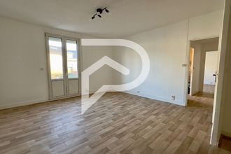 Ma-Cabane - Vente Immeuble PERIGUEUX, 92 m²