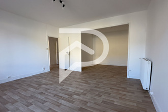 Ma-Cabane - Vente Immeuble PERIGUEUX, 92 m²