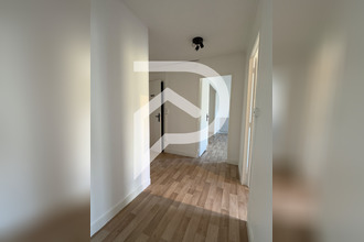 Ma-Cabane - Vente Immeuble PERIGUEUX, 92 m²