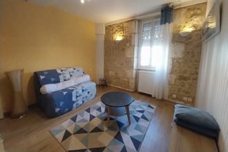 Ma-Cabane - Vente Appartement Périgueux, 30 m²