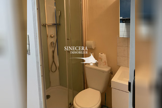 Ma-Cabane - Vente Appartement Périgueux, 23 m²